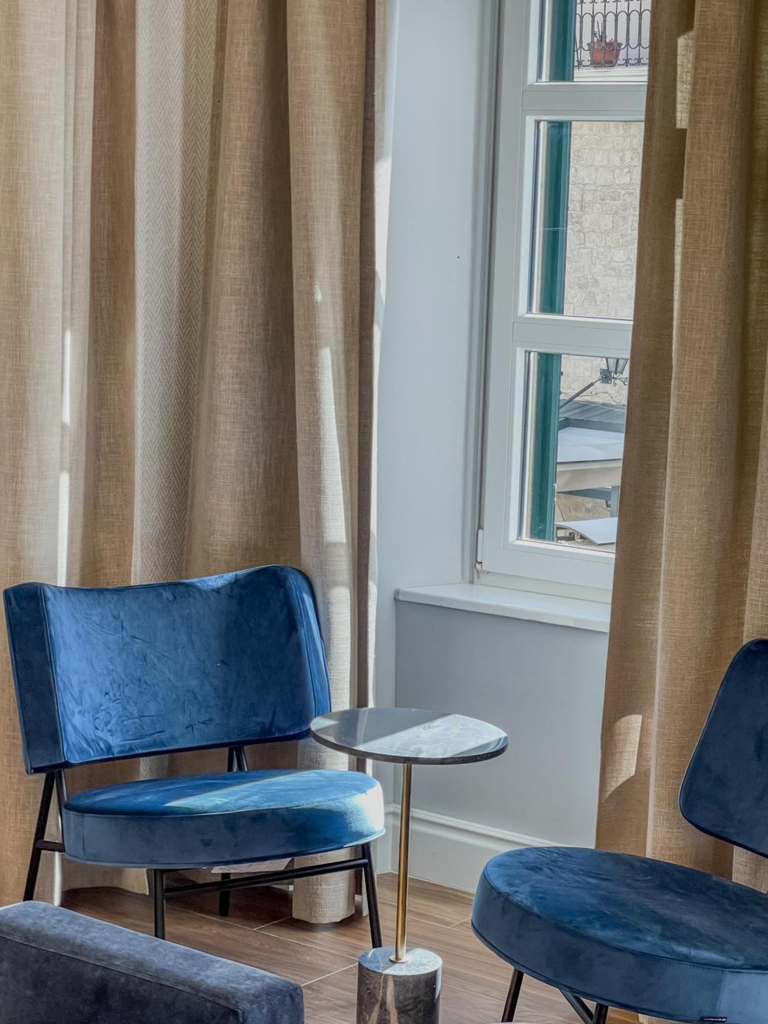 Hive Luxury Suites By Mn Property Cattaro Esterno foto