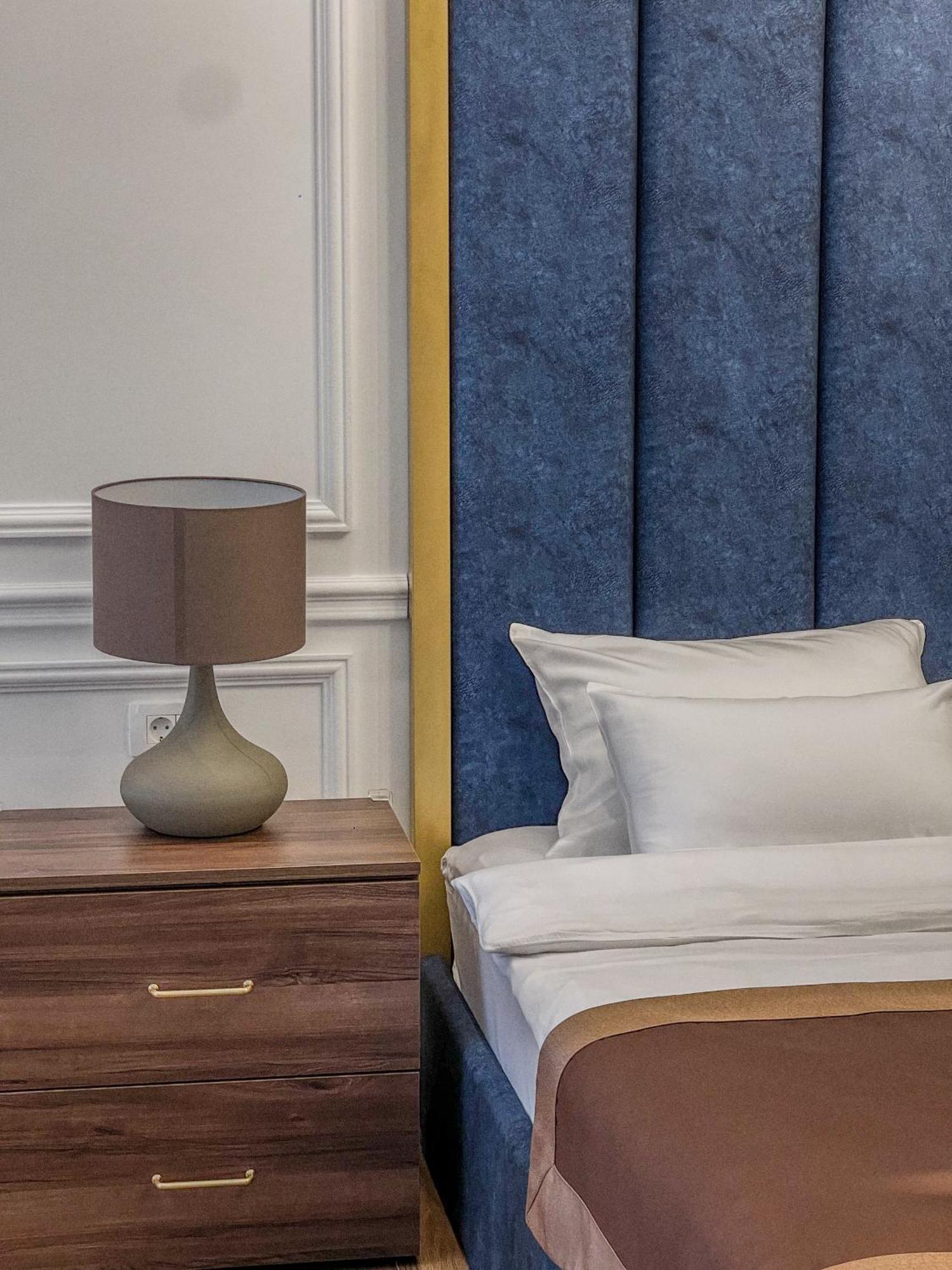 Hive Luxury Suites By Mn Property Cattaro Esterno foto